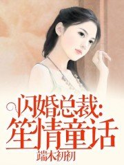 懂球帝官方入口